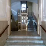 La Grande Bellezza Casa de hóspedes