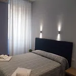 Casa de hóspedes La Grande Bellezza