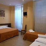 La Grande Bellezza Roma