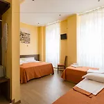 Casa de hóspedes La Grande Bellezza Roma