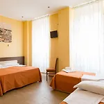 Casa de hóspedes La Grande Bellezza