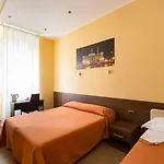 Casa de hóspedes La Grande Bellezza