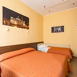 La Grande Bellezza Casa de hóspedes Roma