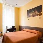 La Grande Bellezza
