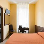 La Grande Bellezza 3*