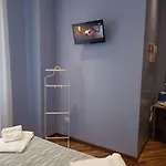La Grande Bellezza 3*