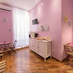 La Grande Bellezza
