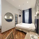 La Grande Bellezza 3* Roma