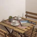 La Grande Bellezza Casa de hóspedes 3*