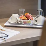 La Grande Bellezza Roma