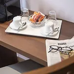 La Grande Bellezza Roma