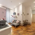 La Grande Bellezza Casa de hóspedes 3*