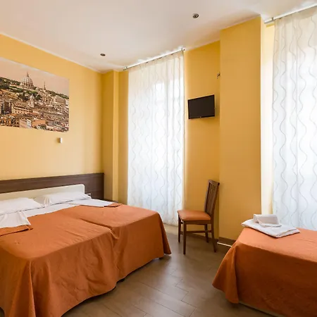 La Grande Bellezza