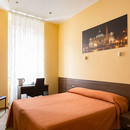 La Grande Bellezza
